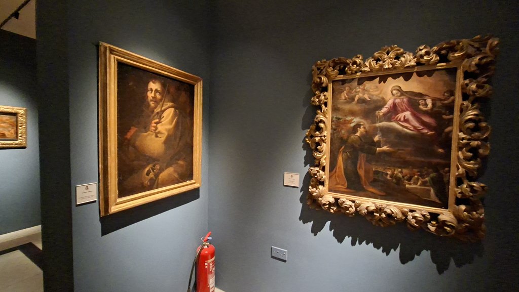 20250917 140148 (Copy)